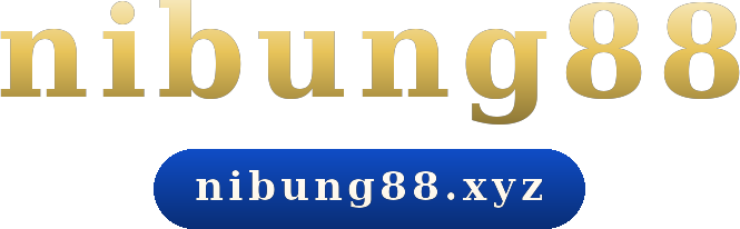 nibung88 logo