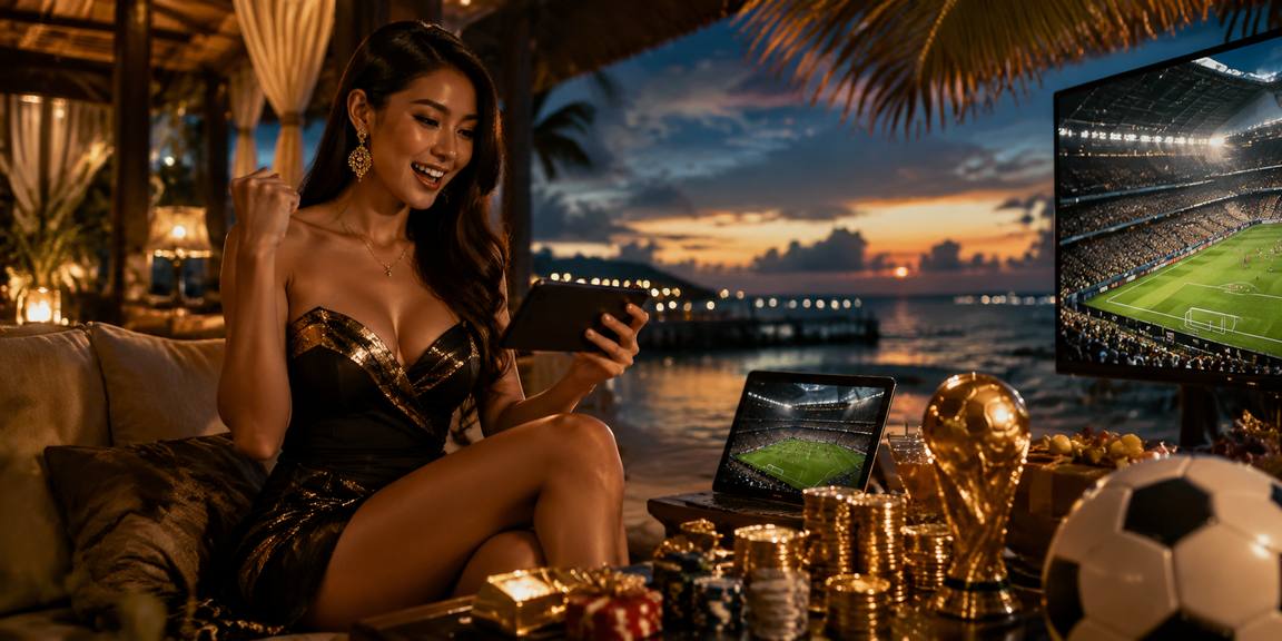nibung88 Confirm Indonesia Access From Home